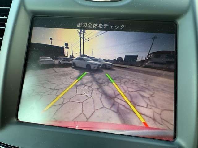 CHRYSLER 300 2016 Image 31