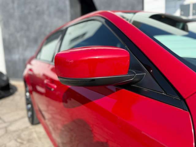 CHRYSLER 300 2016 Image 31