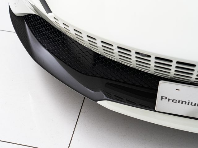 FERRARI ROMA SPIDER 2025 Image 31