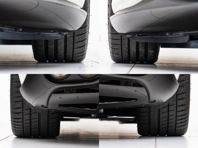 FERRARI ROMA SPIDER 2025 Image 31