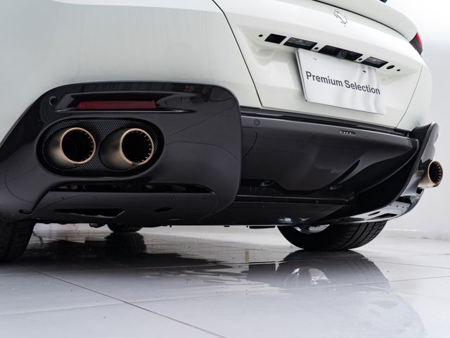 FERRARI ROMA SPIDER 2025 Image 31