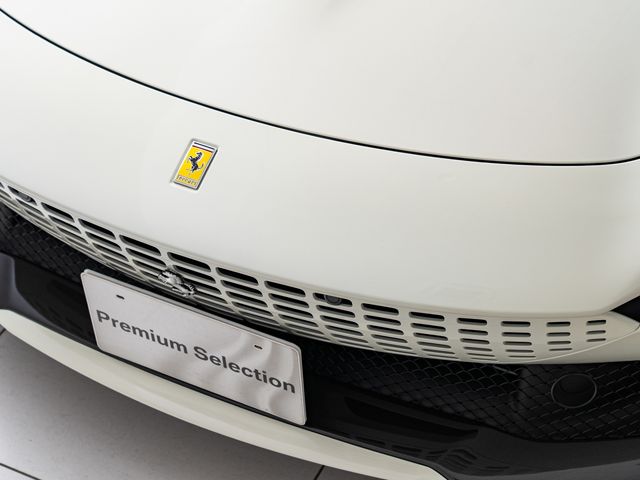 FERRARI ROMA SPIDER 2025 Image 31