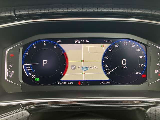 VOLKSWAGEN T-CROSS 2022 Image 31