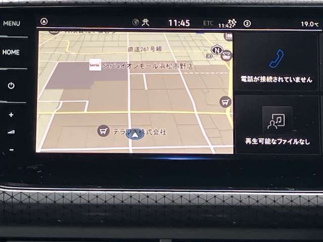 VOLKSWAGEN T-CROSS 2022 Image 31