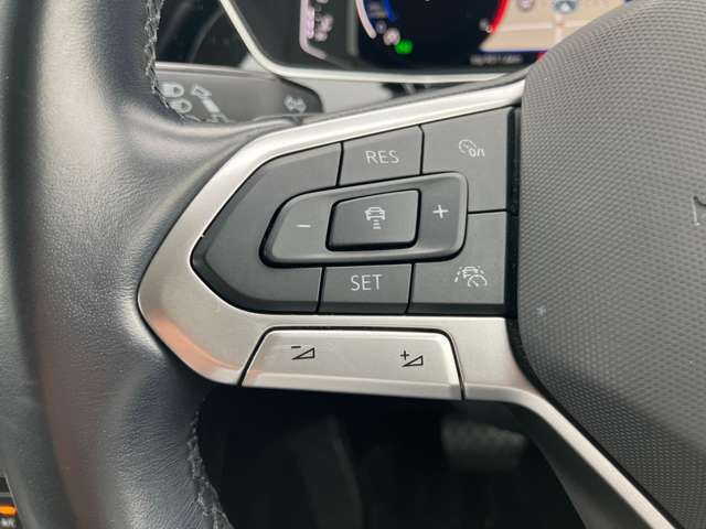 VOLKSWAGEN T-CROSS 2022 Image 31