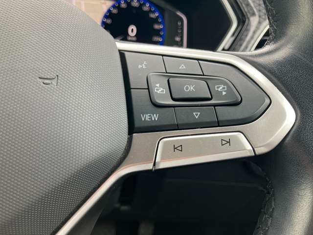 VOLKSWAGEN T-CROSS 2022 Image 31