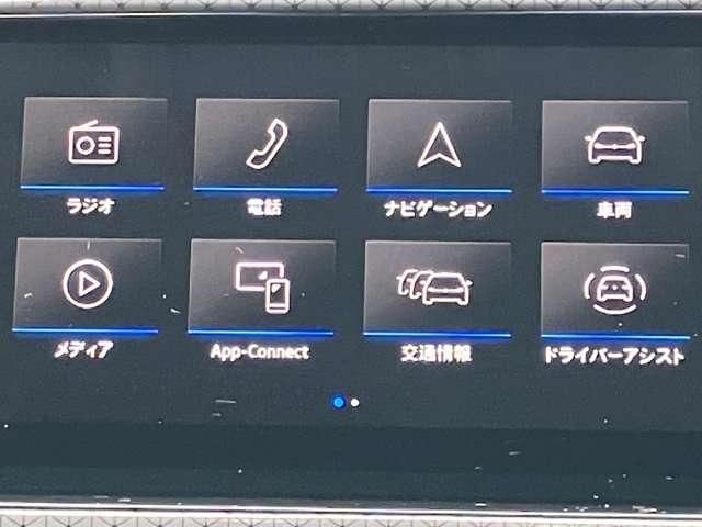 VOLKSWAGEN T-CROSS 2022 Image 31