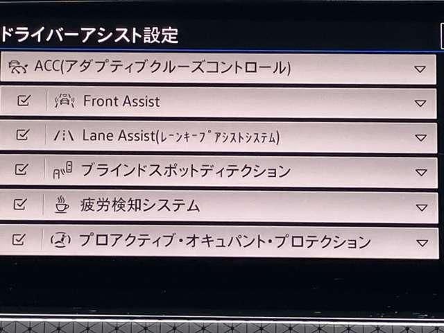 VOLKSWAGEN T-CROSS 2022 Image 31