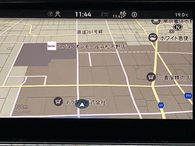 VOLKSWAGEN T-CROSS 2022 Image 31