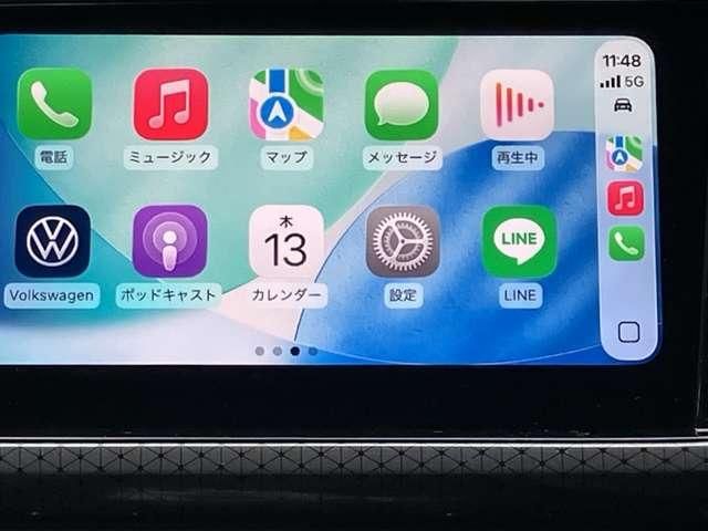 VOLKSWAGEN T-CROSS 2022 Image 31