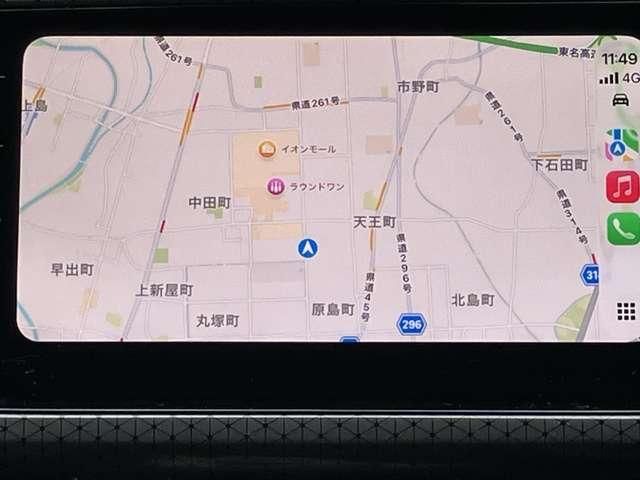 VOLKSWAGEN T-CROSS 2022 Image 31