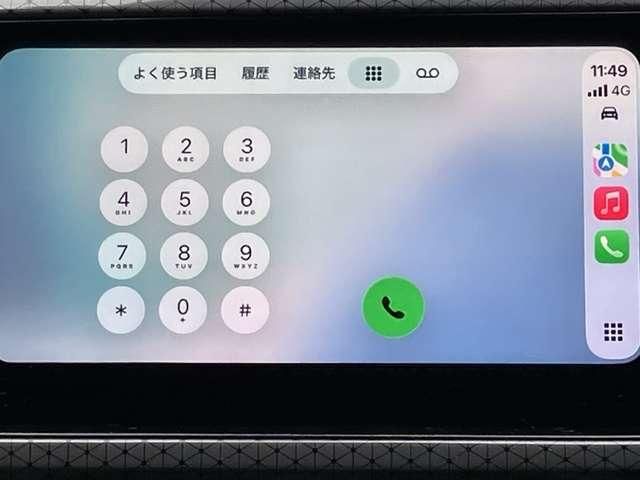 VOLKSWAGEN T-CROSS 2022 Image 31