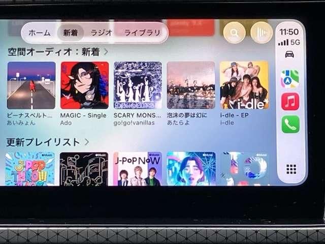 VOLKSWAGEN T-CROSS 2022 Image 31