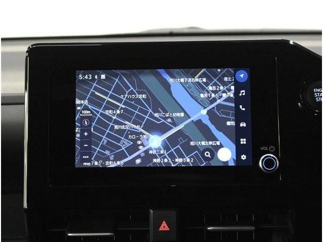 TOYOTA VOXY 4WD 2024 Image 31