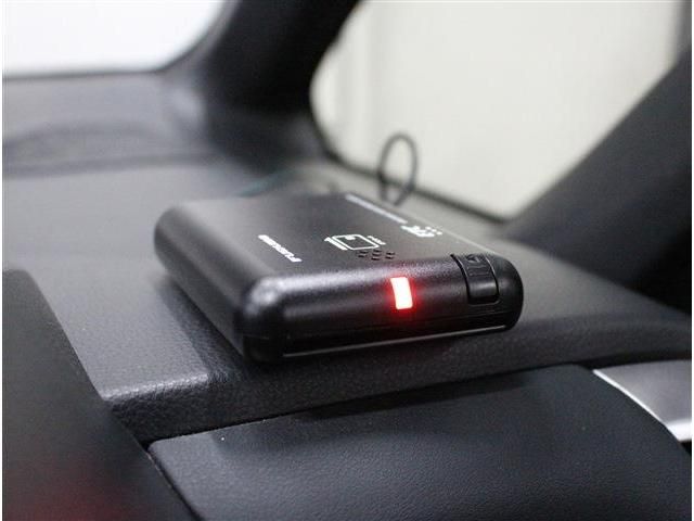 TOYOTA VOXY 4WD 2024 Image 31