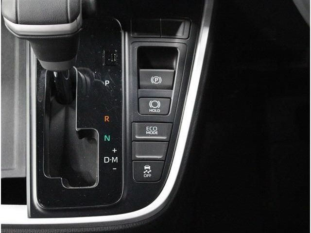 TOYOTA VOXY 4WD 2024 Image 31