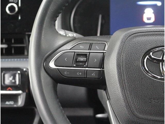 TOYOTA VOXY 4WD 2024 Image 31