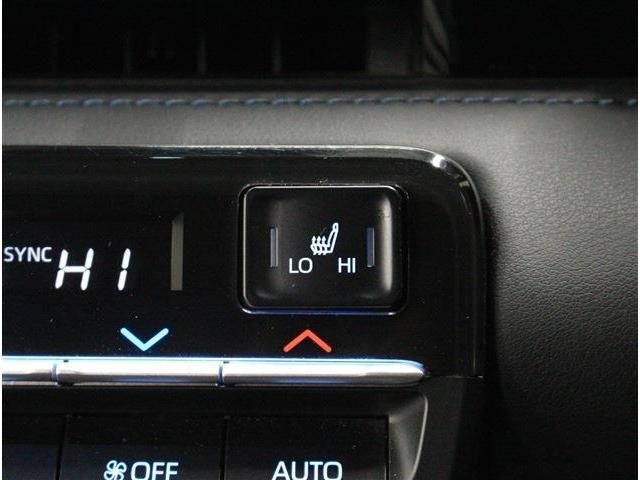 TOYOTA VOXY 4WD 2024 Image 31