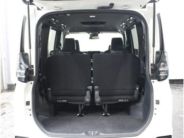 TOYOTA VOXY 4WD 2024 Image 31