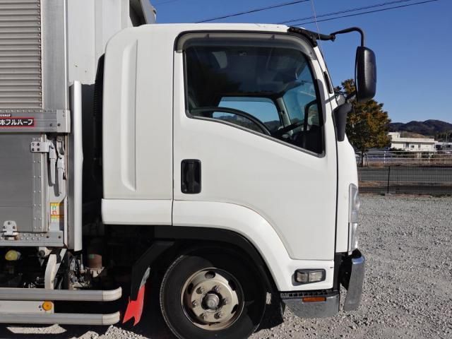 ISUZU FORWARD 2008 Image 31