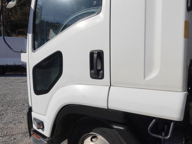 ISUZU FORWARD 2008 Image 31
