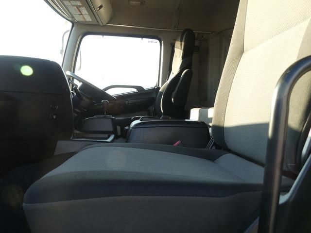 HINO PROFIA 2016 Image 31