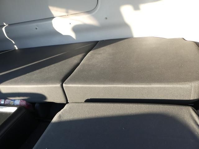 HINO PROFIA 2016 Image 31