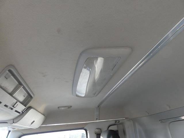 HINO PROFIA 2016 Image 31