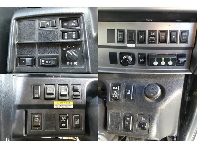 HINO PROFIA 2016 Image 31