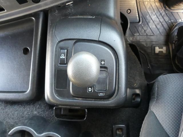 HINO PROFIA 2016 Image 31