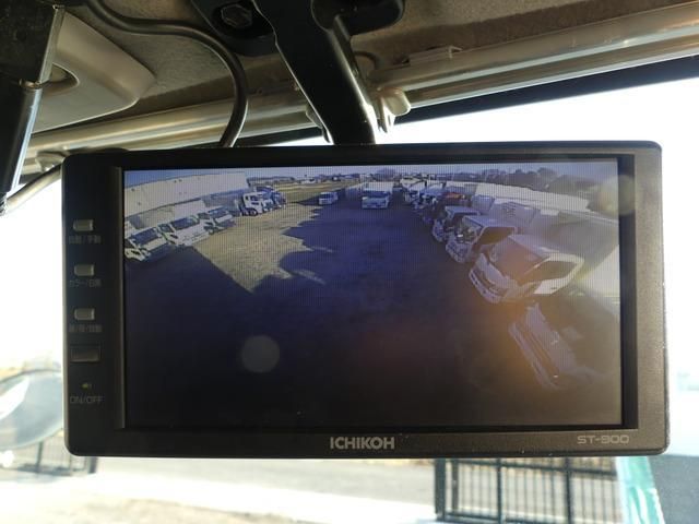 HINO PROFIA 2016 Image 31