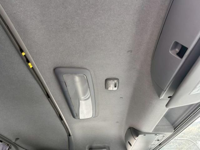 ISUZU FORWARD 2015 Image 31