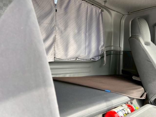 ISUZU FORWARD 2015 Image 31