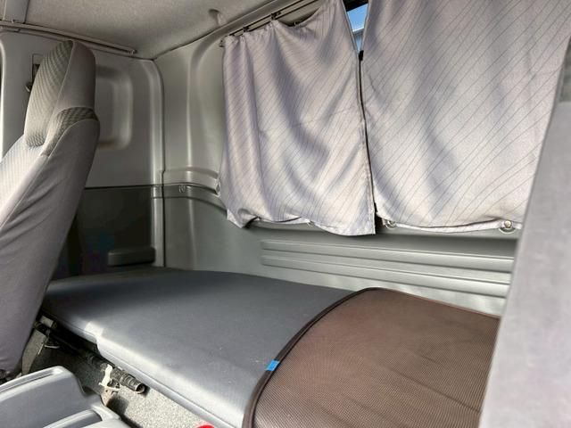 ISUZU FORWARD 2015 Image 31