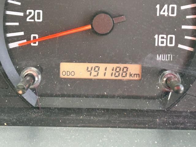 ISUZU FORWARD 2015 Image 31