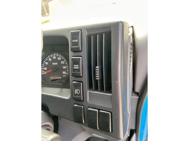 ISUZU FORWARD 2015 Image 31