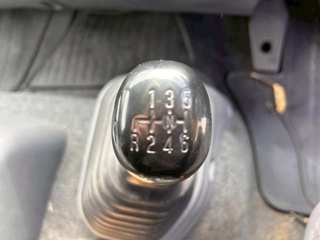 ISUZU FORWARD 2015 Image 31