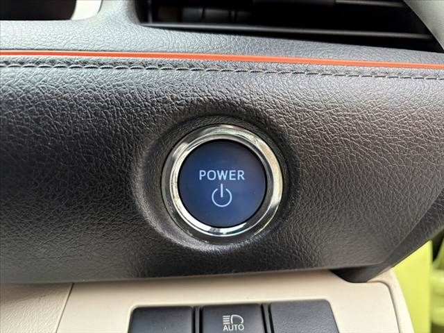 TOYOTA SIENTA HYBRID 2015 Image 31