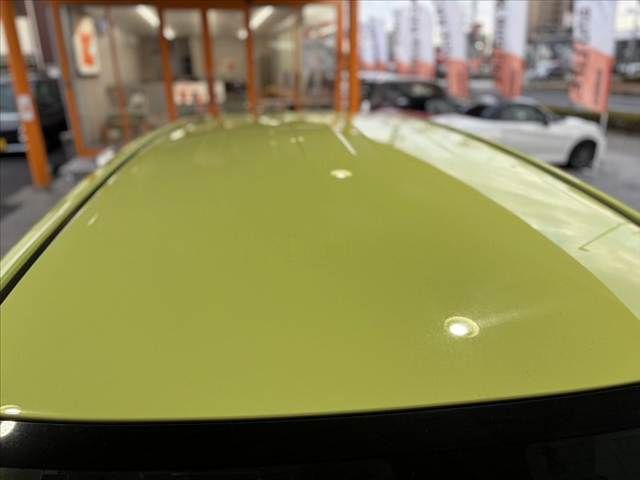 TOYOTA SIENTA HYBRID 2015 Image 31