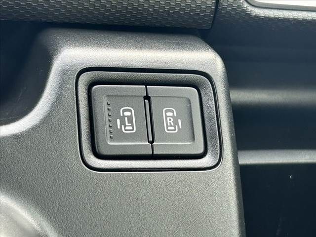 MITSUBISHI DELICA D:2 CUSTOM 2W 2020 Image 31