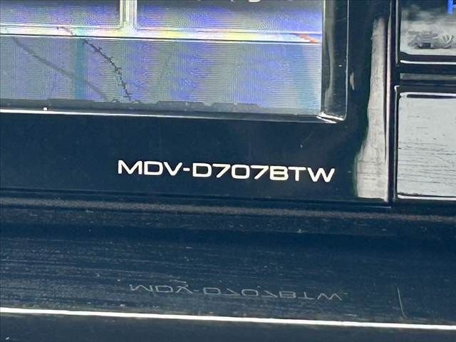 MITSUBISHI DELICA D:2 CUSTOM 2W 2020 Image 31