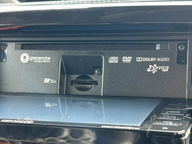 MITSUBISHI DELICA D:2 CUSTOM 2W 2020 Image 31