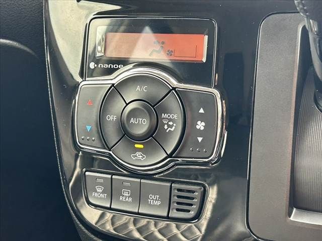 MITSUBISHI DELICA D:2 CUSTOM 2W 2020 Image 31