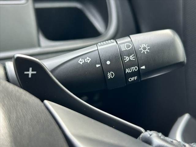 MITSUBISHI DELICA D:2 CUSTOM 2W 2020 Image 31