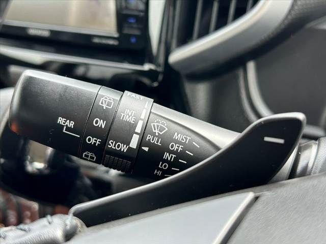 MITSUBISHI DELICA D:2 CUSTOM 2W 2020 Image 31