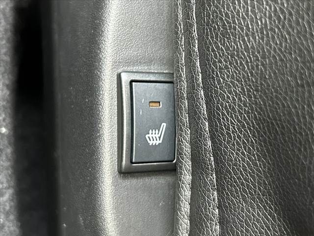 MITSUBISHI DELICA D:2 CUSTOM 2W 2020 Image 31