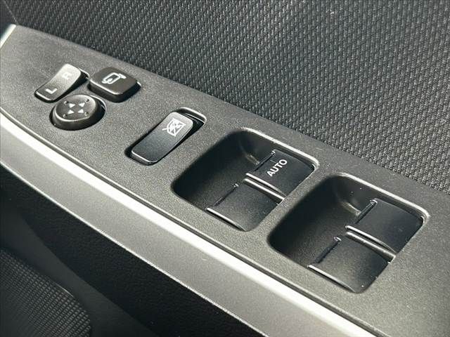 MITSUBISHI DELICA D:2 CUSTOM 2W 2020 Image 31