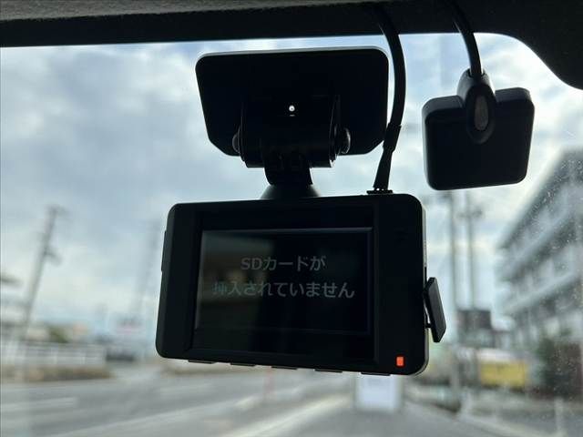 MITSUBISHI DELICA D:2 CUSTOM 2W 2020 Image 31