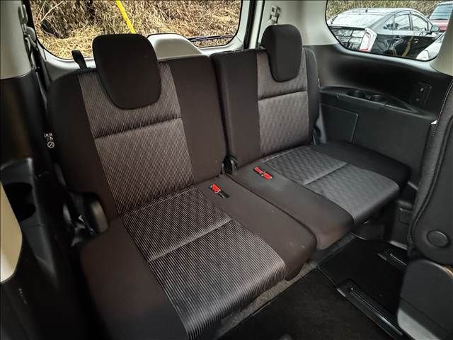 NISSAN SERENA  WG 2020 Image 31