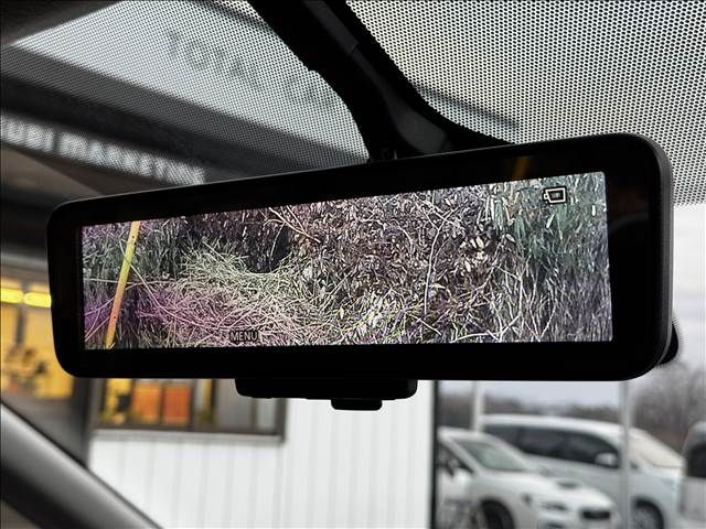 NISSAN SERENA  WG 2020 Image 31